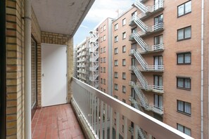 Apartment | Unterkunftsgelände