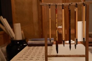 Βεράντα/αίθριο