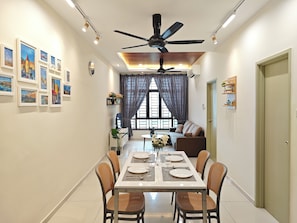 Comedor