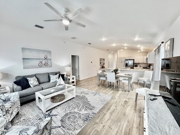 智能电视、DVD 播放器