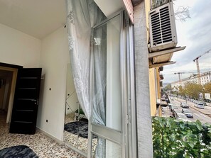 Balcon