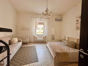 Chi tiết nội thất