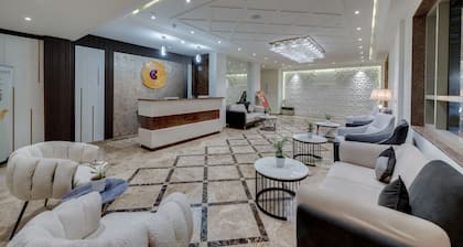Click Collection Grand Gateway Varanasi