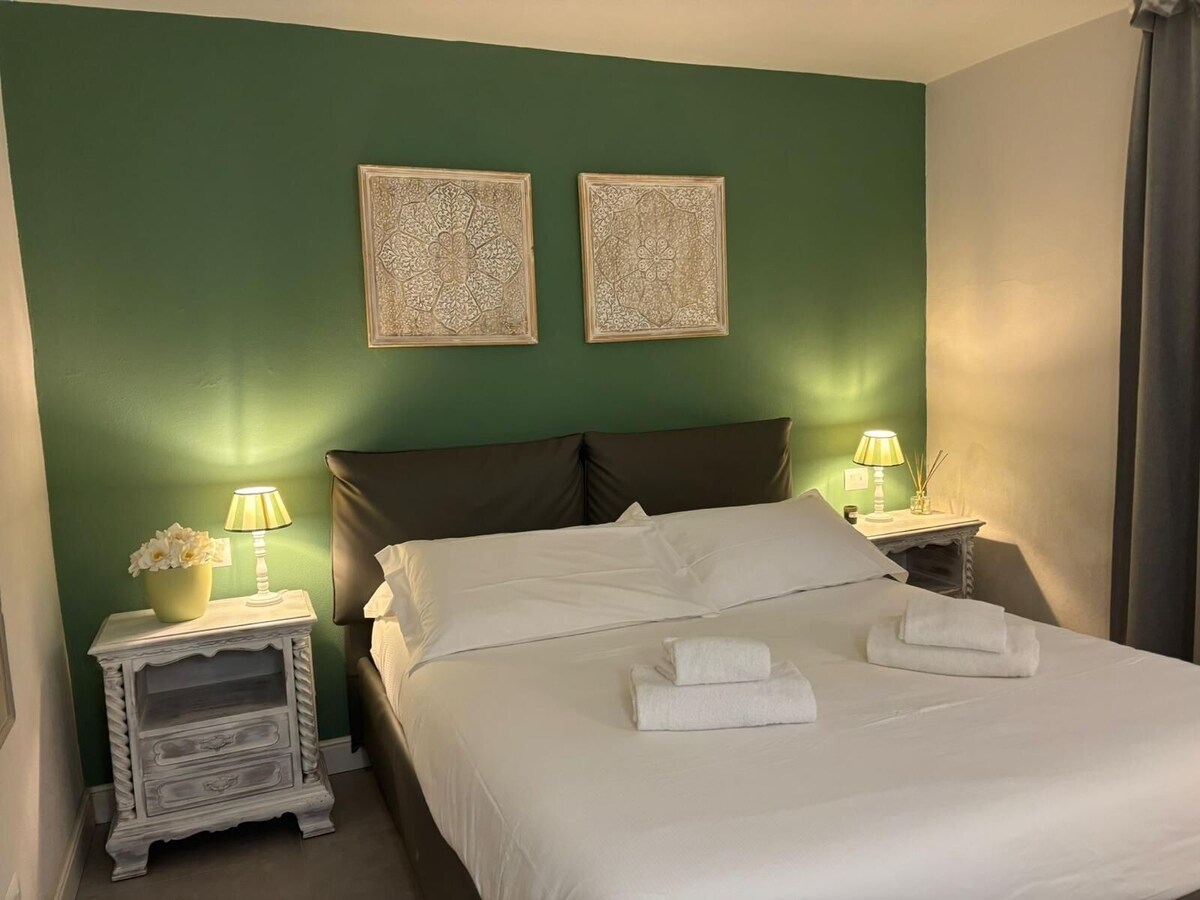 Imagen de perfil del propietario o de la propietaria