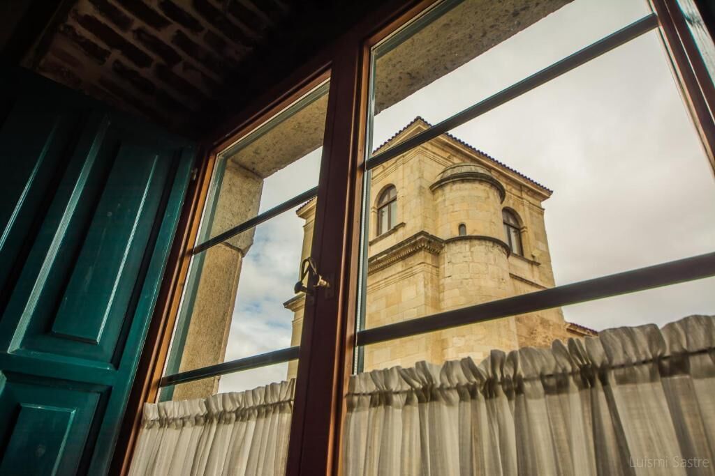 Foto - Hostel Covent Garden by gaiarooms 
