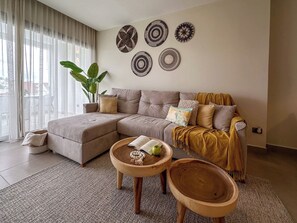 Fernseher, Arbeitsbereiche