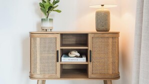 Unclassified image, 3 of 44, button - A modern costal apartment in the scenic Bull Bay, offering stunning coastal views for up to 4 guests (Anglesey)