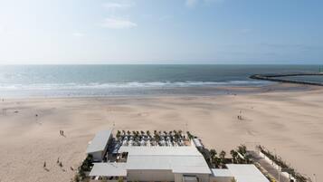 Apartment | View from property