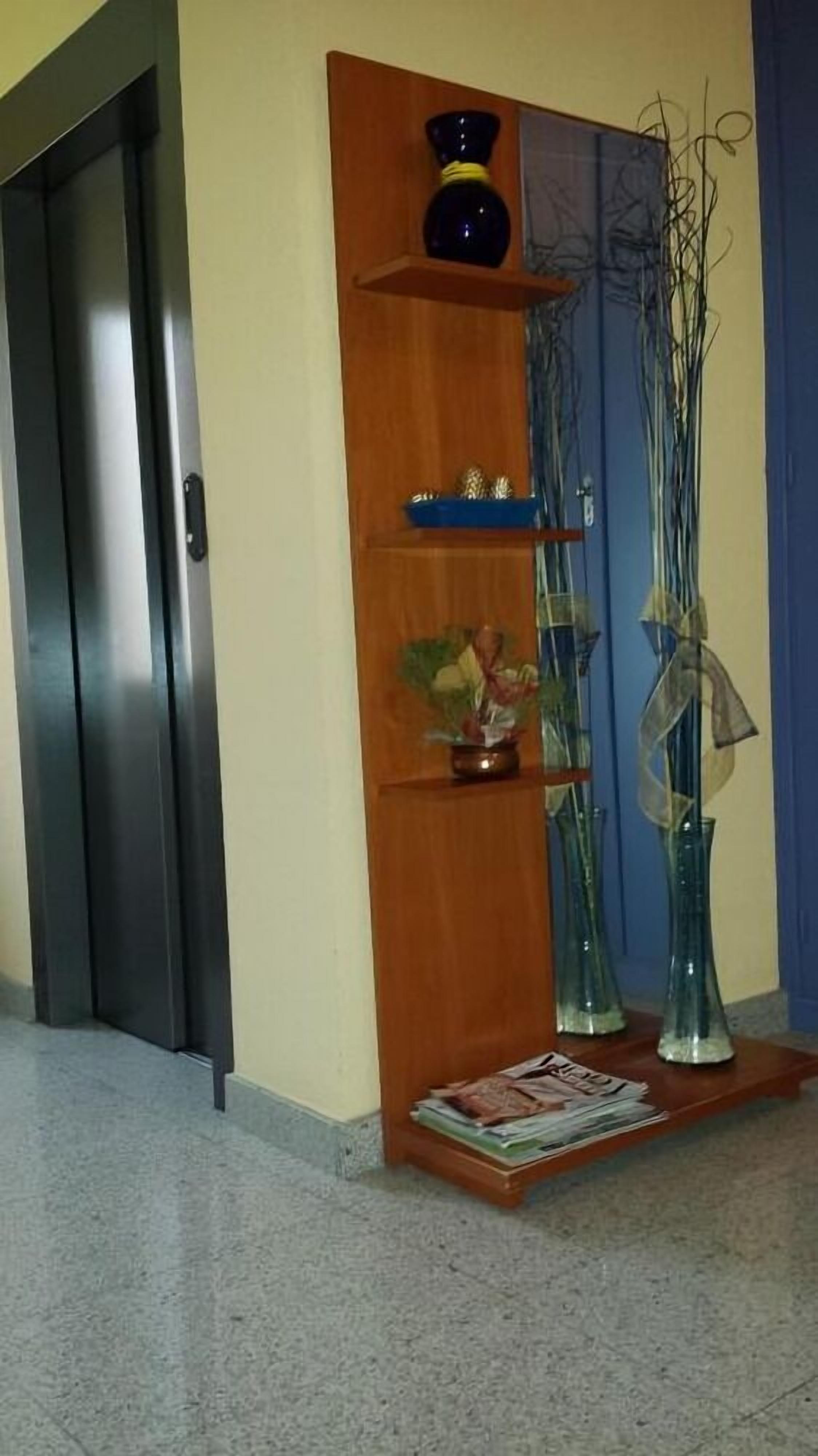 Foto - Hostal Guzman El Bueno by gaiarooms