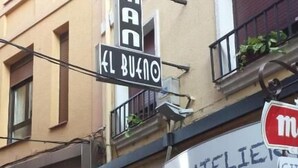 Botón de imagen sin clasificar, 2 de 12