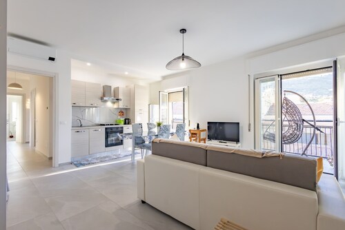 Holidays in Arma di Taggia by Wonderful Italy