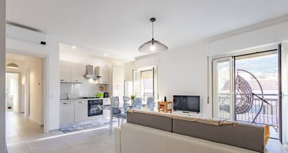 Holidays in Arma di Taggia by Wonderful Italy