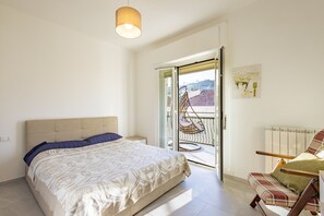 Apartment | 3 bedrooms - Holidays in Arma di Taggia by Wonderful Italy (Taggia)