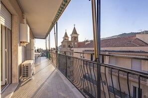 Apartment | 3 bedrooms