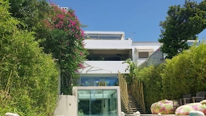 빌라