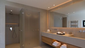 4 Schlafzimmer, Internetzugang