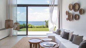 4 Schlafzimmer, Internetzugang