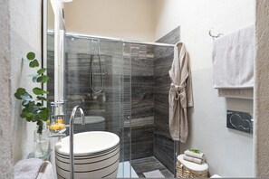 Villa | 6 bedrooms - Villa La Collina by Unique Villas Collection Ltd (San Casciano dei Bagni)