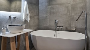 Unclassified image, 2 of 9, button - Nafplio Blu Villa by Unique Villas Collection (North Kynouria)