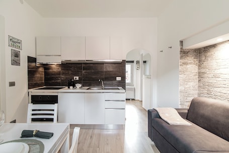 1 habitación, ropa de cama de alta calidad y cubrecamas