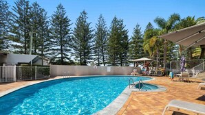 Unclassified image, 2 of 22, button - Direct Beachfront Location! (Gold Coast)