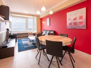 Apartament | Bany