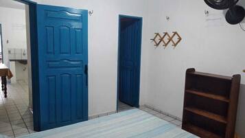 6 dormitorios, wifi, ropa de cama