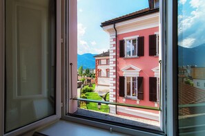 Exterior - Pardo Apartments  (Locarno)