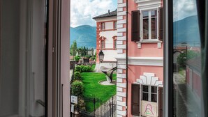 Exterior - Pardo Apartments  (Locarno)