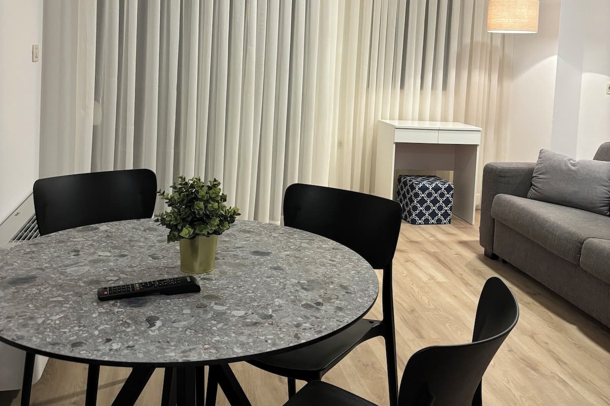 Comedor