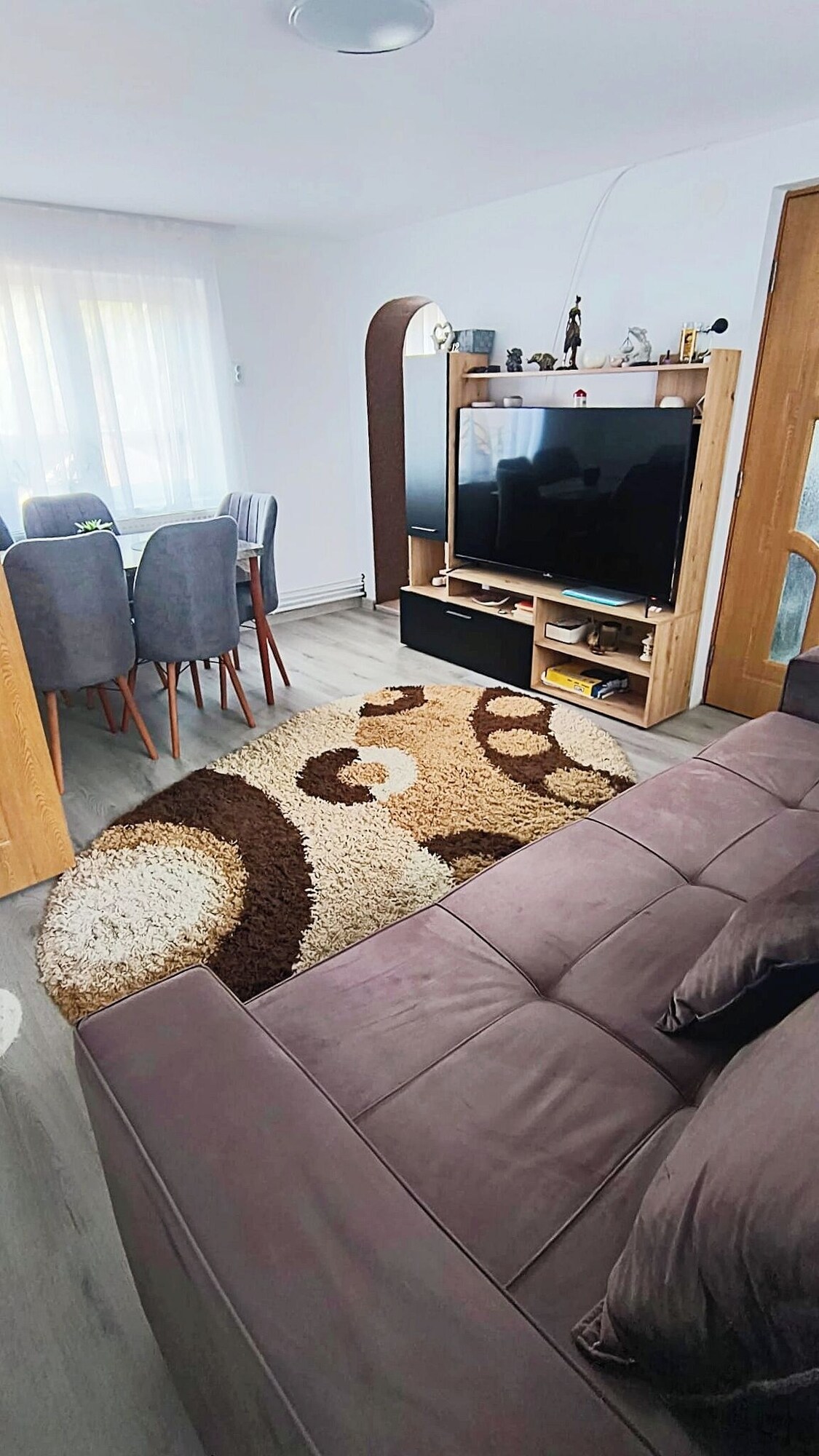 VĂ€rdens profilbild