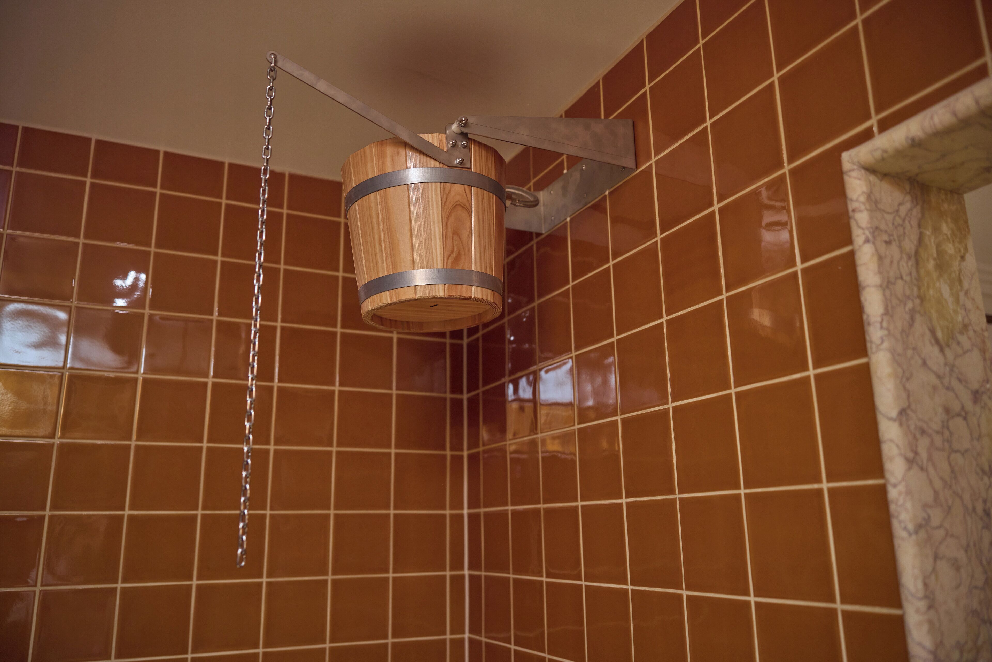 Foto - The July - London Victoria