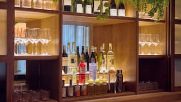Lobbylounge