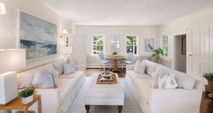 Estate with Private pool, tennis court, and playground!