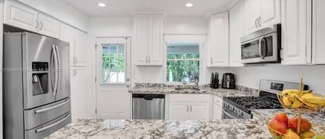 獨棟房屋 | 5 間臥室