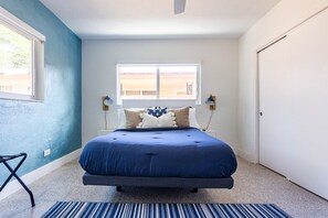 Apartment | 1 bedroom