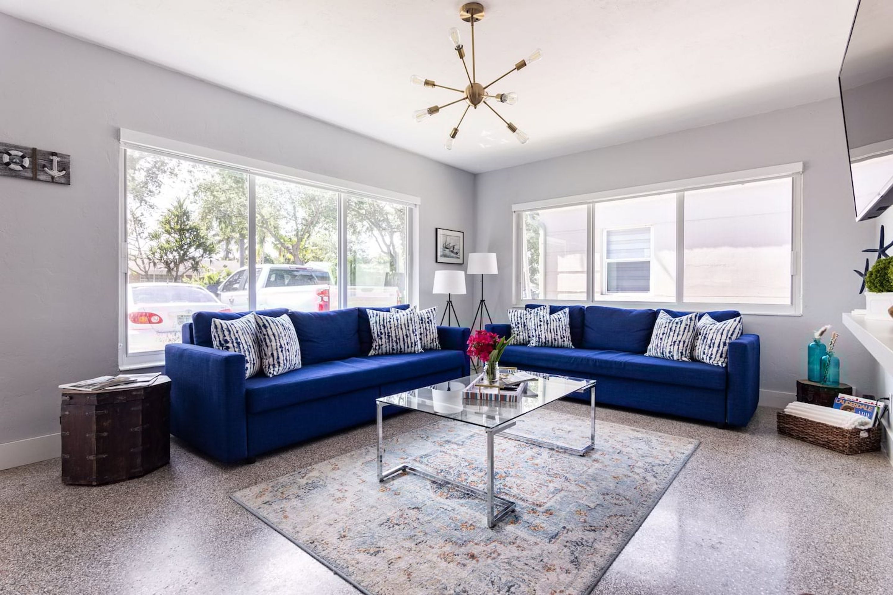 Apartment | 1 bedroom