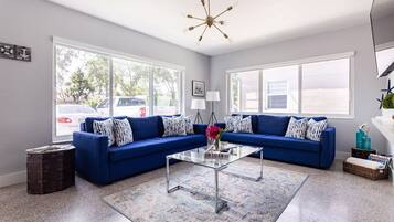 Apartment | 1 bedroom