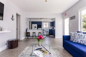 Apartment | 1 bedroom