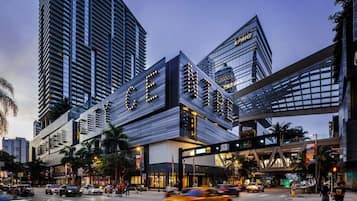 Apartment | 2 bedrooms