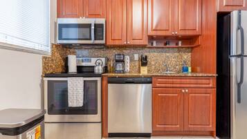 Apartment | 2 bedrooms