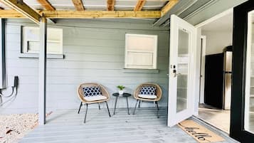 Apartment | 1 bedroom