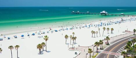 Apartment | 1 bedroom