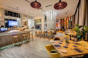 Apartment - Heated Pools Beach Your Ideal Hollywood Stay (Hollywood)