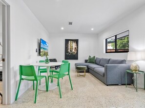 Apartment | 1 bedroom