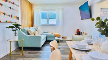 Ferienhaus | 3 Schlafzimmer
