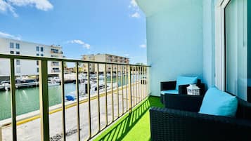 apartman | 1 hálószoba