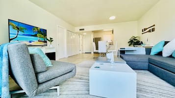 apartman | 1 hálószoba