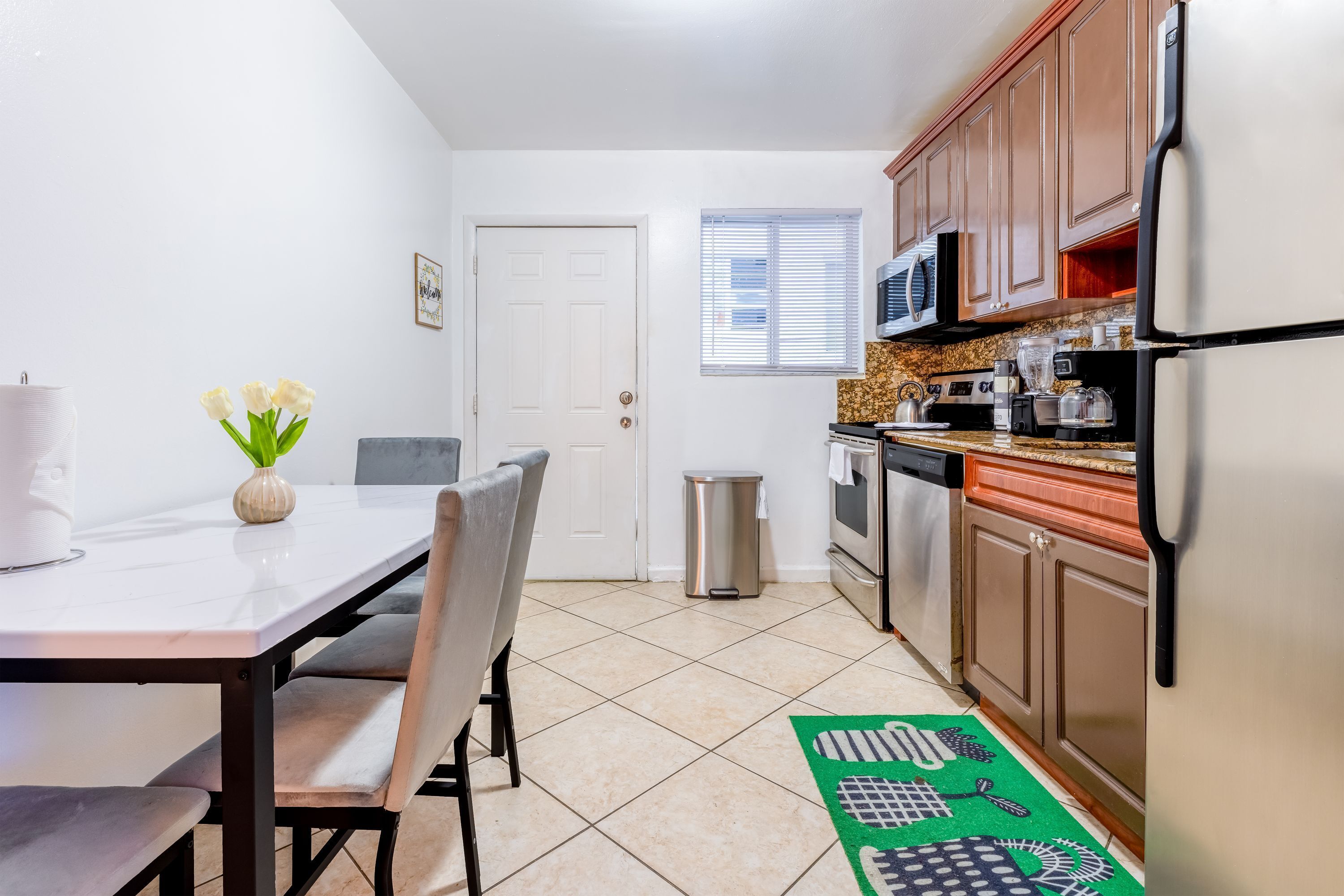 Apartment | 2 bedrooms