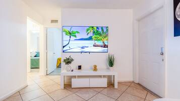 Apartment | 2 bedrooms